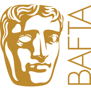 BAFTA 2015 | Conheça os indicados