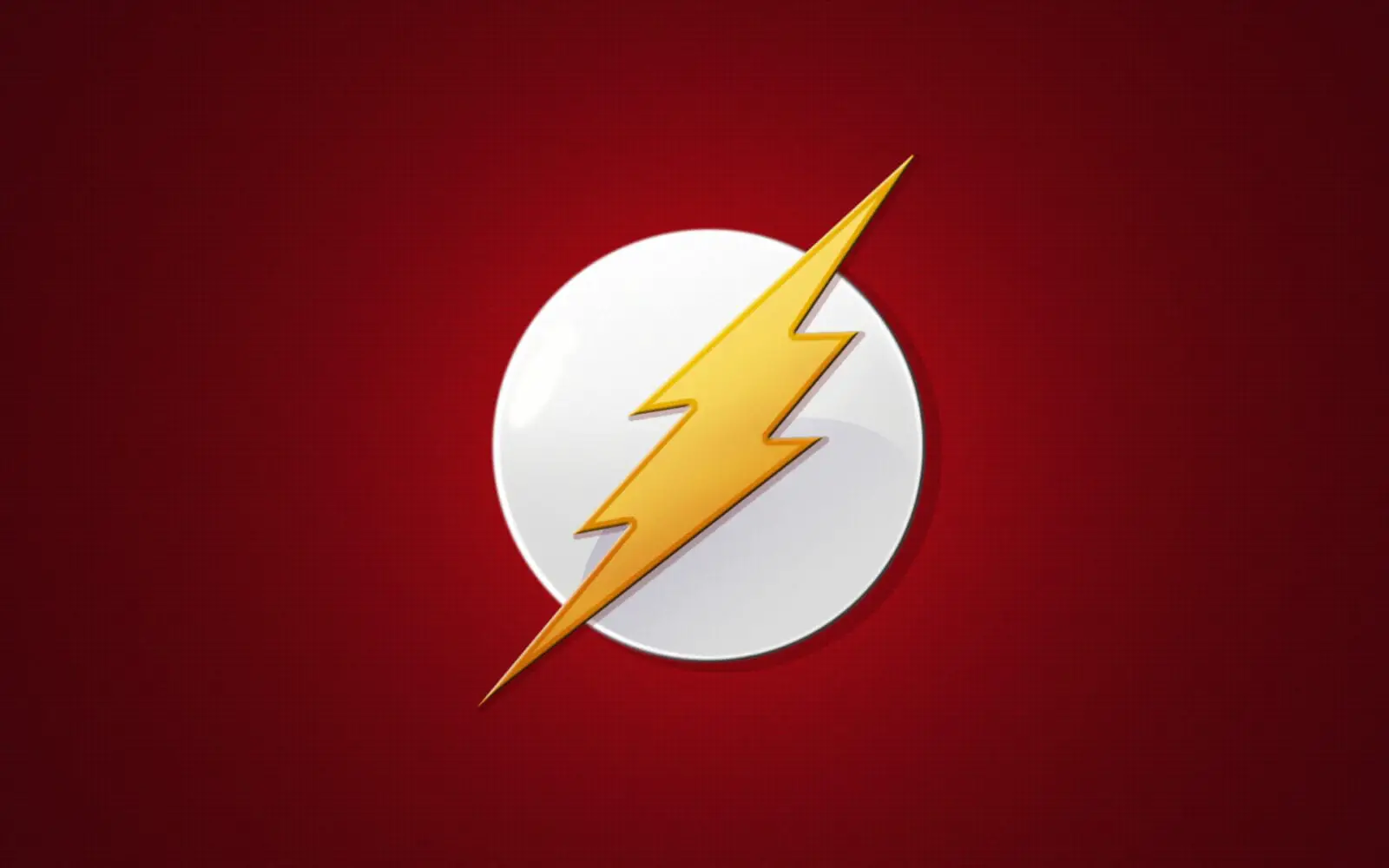 THE FLASH | Trailer mostra a transformação de Barry Allen no herói