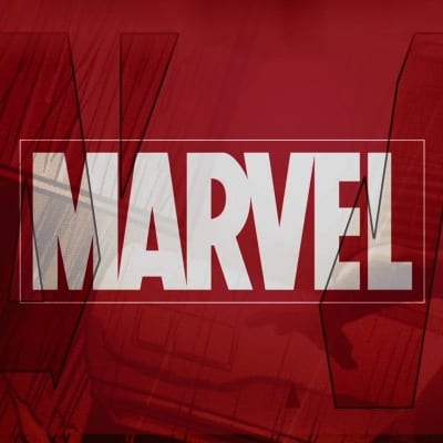 HOMEM-ARANHA | Sony Pictures nega que o personagem estará em Avengers - Infinity War