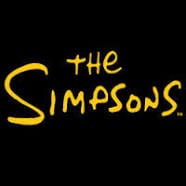 THE SIMPSONS GUY | Assista ao primeiro vídeo do crossover