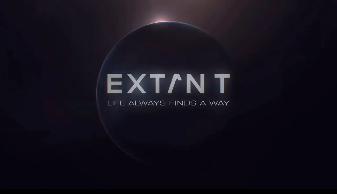 EXTANT | Assista ao vídeo promo com trechos inéditos da 2ª temporada