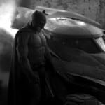 BATMAN V SUPERMAN | Confira o visual da Mulher-Maravilha no filme