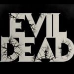 A MORTE DO DEMÔNIO | Sam Raimi anuncia que terror ganhará uma série de TV