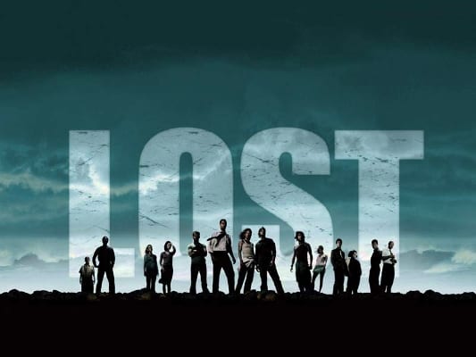 LOST | ABC divulga vídeo em comemoração aos 10 anos na Comic-Con