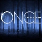 ONCE UPON A TIME | Assista a primeira cena da 5ª temporada