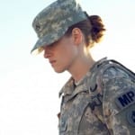 CAMP X-RAY | Assista ao novo trailer do drama militar