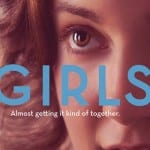 GIRLS | Assista ao primeiro trailer da 4ª temporada