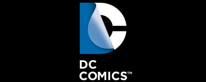 DC COMICS | Warner registra domínios para quatro títulos