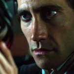 NIGHTCRAWLER | Suspense com Jake Gyllenhaal ganha novo trailer