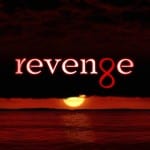 REVENGE | Assista ao trailer da 4ª temporada