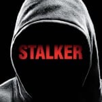 STALKER | Confira o vídeo promo da nova série de TV