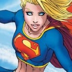 SUPERGIRL | Produtor deixa em aberto a possibilidade de um crossover com Arrow e The Flash
