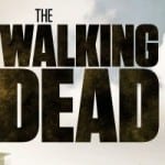FEAR THE WALKING DEAD | Robert Kirkman confirma título da série derivada