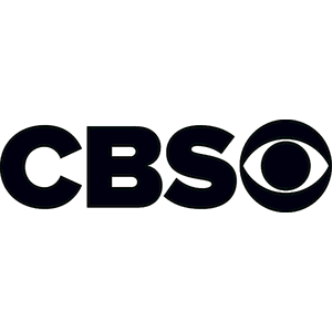 CBS | Canal estadunidense renova Under the Dome e Extant