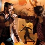 X-MEN | Matthew Vaughn queria ter feito um filme centrado no Wolverine jovem