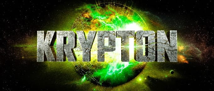 KryptonLogo-notícia