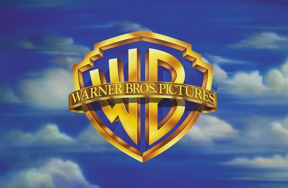 Warner apresenta trailers e trechos inéditos de Mad Max - Estrada da Fúria |CCXP