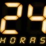 24 HORAS | Fox planeja derivado da série de TV