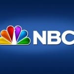 POWERLESS | NBC encomenda episódio piloto para a série de TV