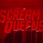 SCREAM QUEENS | Assista ao novo clipe do episódio 1.04 - Haunted House