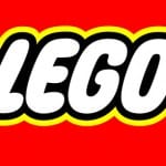 THE LEGO MOVIE | Franquia define data de estreia dos seus próximos títulos