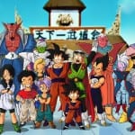 DRAGON BALL | Goku e seus amigos retornam em nova série animada após 18 anos