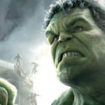 THOR – RAGNAROK | Possível participação do Hulk é revelada