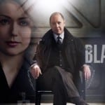 THE BLACKLIST | Assista ao primeiro vídeo da 3ª temporada