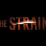 THE STRAIN | Assista ao trailer da 2ª temporada da série de TV