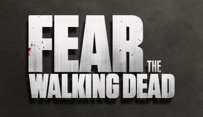 FEAR THE WALKING DEAD | Data de estreia da 2ª temporada é confirmada