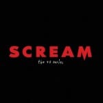 SCREAM | Assista ao vídeo promo do episódio 1.08 - Ghosts