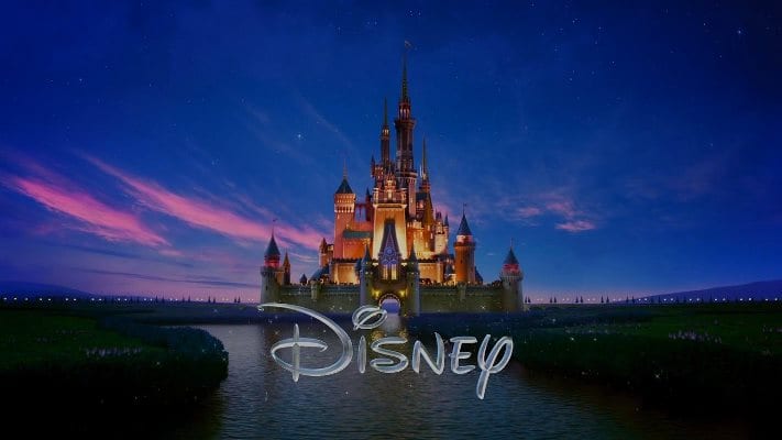 COMIC CON EXPERIENCE | Walt Disney confirma presença no evento