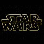 STAR WARS | Franquia é confirmada na San Diego Comic-Con