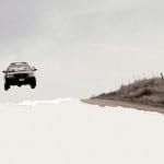 COP CAR | Filme estrelado por Kevin Bacon ganha o seu primeiro trailer