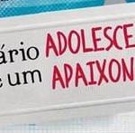 DIÁRIO DE UM ADOLESCENTE APAIXONADO | LITERATURA
