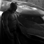 BATMAN | Novo filme solo do herói pode ser lançado em 2018