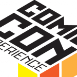 COMIC CON EXPERIENCE | Iron Studios apresenta o primeiro colecionável que será vendido no evento