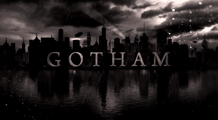 FOX | Canal marca estreia de Minority Report e retorno de Gotham