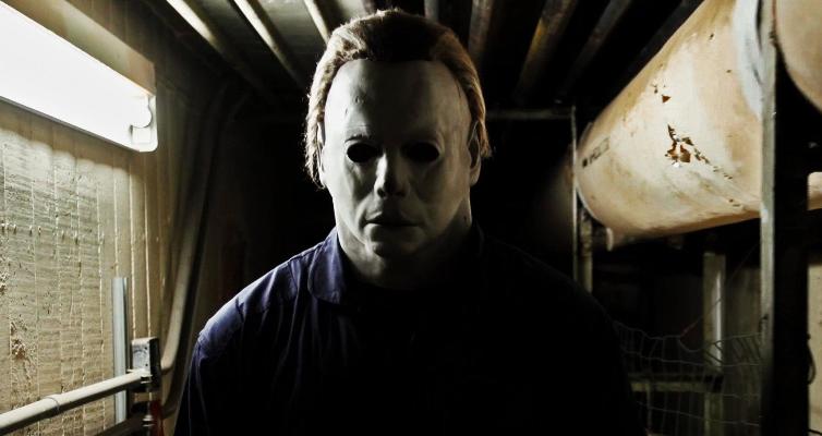 HALLOWEEN RETURNS | Franquia de terror protagonizada por Michael Myers ganhará novo filme