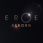 HEROES REBORN | Assista ao vídeo promo do episódio 1.07 - June 13th - Part One