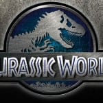 Imagem de divulgação do filme Jurassic World