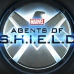 AGENTS OF SHIELD | Assista ao vídeo promo do episódio 3.06 - Among Us Hide…