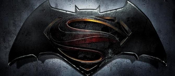 BATMAN VS SUPERMAN – A ORIGEM DA JUSTIÇA | Site revela as possíveis aparições de Flash e Aquaman no filme