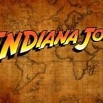 INDIANA JONES 5 | Harrison Ford fala sobre o novo filme da franquia
