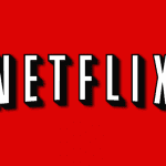 MANIAC | Série será exibida pela Netflix