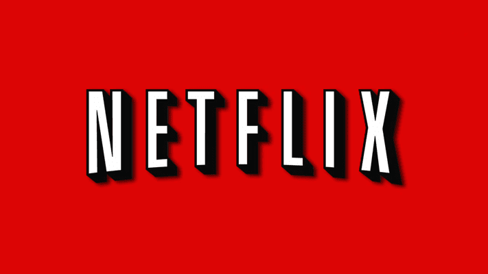MANIAC | Série será exibida pela Netflix