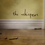 THE WHISPERS | Série de TV pode ter sido cancelada pela ABC