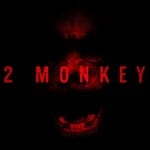 12 MONKEYS | Assista ao trailer e confira novidades da 2ª temporada