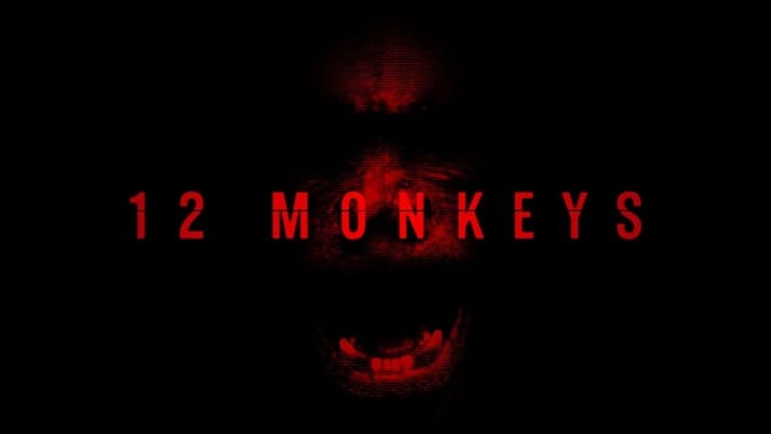 12 MONKEYS | Assista ao trailer e confira novidades da 2ª temporada