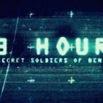 13 HOURS | Assista ao primeiro trailer do filme dirigido por Michael Bay